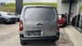 Peugeot Partner Partner Lang L2 BlueHDi 130 S&S Erh.Nuzlast Pre... Grau - thumbnail 5