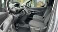 Peugeot Partner Partner Lang L2 BlueHDi 130 S&S Erh.Nuzlast Pre... Grau - thumbnail 10