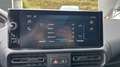 Peugeot Partner Partner Lang L2 BlueHDi 130 S&S Erh.Nuzlast Pre... Grau - thumbnail 15