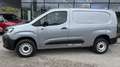 Peugeot Partner Partner Lang L2 BlueHDi 130 S&S Erh.Nuzlast Pre... Grau - thumbnail 2