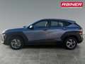 Hyundai KONA Kona 1,0 T-GDi 2WD Smart Line Blau - thumbnail 2