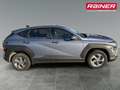 Hyundai KONA Kona 1,0 T-GDi 2WD Smart Line Blau - thumbnail 6