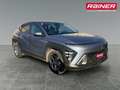 Hyundai KONA Kona 1,0 T-GDi 2WD Smart Line Blau - thumbnail 7