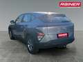 Hyundai KONA Kona 1,0 T-GDi 2WD Smart Line Blau - thumbnail 3