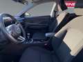 Hyundai KONA Kona 1,0 T-GDi 2WD Smart Line Blau - thumbnail 9