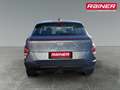Hyundai KONA Kona 1,0 T-GDi 2WD Smart Line Blau - thumbnail 4