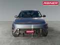 Hyundai KONA Kona 1,0 T-GDi 2WD Smart Line Blau - thumbnail 8