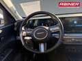Hyundai KONA Kona 1,0 T-GDi 2WD Smart Line Blau - thumbnail 10