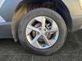 Hyundai KONA Kona 1,0 T-GDi 2WD Smart Line Blau - thumbnail 12