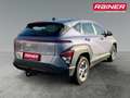 Hyundai KONA Kona 1,0 T-GDi 2WD Smart Line Blau - thumbnail 5
