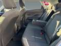 Hyundai KONA Kona 1,0 T-GDi 2WD Smart Line Blau - thumbnail 11