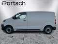 Peugeot Expert KW L2 BlueHDi 120 S&S 6-Gang Klima, Spurh. Weiß - thumbnail 3