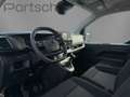 Peugeot Expert KW L2 BlueHDi 120 S&S 6-Gang Klima, Spurh. Weiß - thumbnail 6