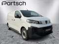 Peugeot Expert KW L2 BlueHDi 120 S&S 6-Gang Klima, Spurh. Weiß - thumbnail 4