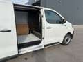 Peugeot Expert KW L2 BlueHDi 120 S&S 6-Gang Klima, Spurh. Weiß - thumbnail 10
