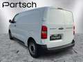 Peugeot Expert KW L2 BlueHDi 120 S&S 6-Gang Klima, Spurh. Weiß - thumbnail 2