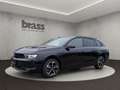 Opel Astra Sports Tourer Edition,1.2 Turbo 96 kW (13 Schwarz - thumbnail 1