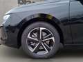 Opel Astra Sports Tourer Edition,1.2 Turbo 96 kW (13 Schwarz - thumbnail 18