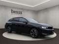 Opel Astra Sports Tourer Edition,1.2 Turbo 96 kW (13 Schwarz - thumbnail 7