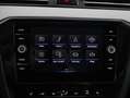 Volkswagen Passat Alltrack TDI 4MOTION DSG Weiß - thumbnail 17