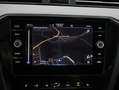 Volkswagen Passat Alltrack TDI 4MOTION DSG Weiß - thumbnail 18