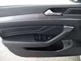 Volkswagen Passat Alltrack TDI 4MOTION DSG Weiß - thumbnail 24