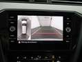 Volkswagen Passat Alltrack TDI 4MOTION DSG Weiß - thumbnail 19