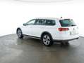 Volkswagen Passat Alltrack TDI 4MOTION DSG Weiß - thumbnail 9