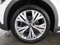 Volkswagen Passat Alltrack TDI 4MOTION DSG Weiß - thumbnail 29