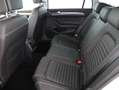 Volkswagen Passat Alltrack TDI 4MOTION DSG Weiß - thumbnail 12
