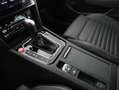 Volkswagen Passat Alltrack TDI 4MOTION DSG Weiß - thumbnail 15