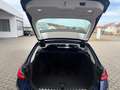 BMW 320 d Touring xDrive ABSTANDST. STANDH. LED Blau - thumbnail 21