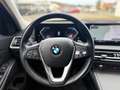 BMW 320 d Touring xDrive ABSTANDST. STANDH. LED Blau - thumbnail 14