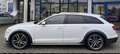 Audi A6 allroad A6 allroad quattro 3.0 TDI S tronic DPF - thumbnail 5