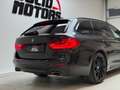 BMW 520 520 d M Sport/Sitzkühlung/Memory/Kamera/LED/Tot Grau - thumbnail 10