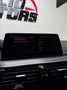 BMW 520 520 d M Sport/Sitzkühlung/Memory/Kamera/LED/Tot Grau - thumbnail 31