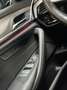 BMW 520 520 d M Sport/Sitzkühlung/Memory/Kamera/LED/Tot Grau - thumbnail 32