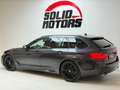 BMW 520 520 d M Sport/Sitzkühlung/Memory/Kamera/LED/Tot Grau - thumbnail 5
