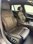 BMW 520 520 d M Sport/Sitzkühlung/Memory/Kamera/LED/Tot Grau - thumbnail 16
