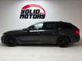 BMW 520 520 d M Sport/Sitzkühlung/Memory/Kamera/LED/Tot Grau - thumbnail 3