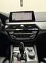 BMW 520 520 d M Sport/Sitzkühlung/Memory/Kamera/LED/Tot Grau - thumbnail 21