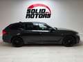 BMW 520 520 d M Sport/Sitzkühlung/Memory/Kamera/LED/Tot Grau - thumbnail 4