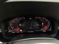 BMW 520 520 d M Sport/Sitzkühlung/Memory/Kamera/LED/Tot Grau - thumbnail 24