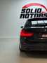 BMW 520 520 d M Sport/Sitzkühlung/Memory/Kamera/LED/Tot Grau - thumbnail 14