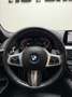 BMW 520 520 d M Sport/Sitzkühlung/Memory/Kamera/LED/Tot Grau - thumbnail 25
