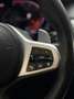 BMW 520 520 d M Sport/Sitzkühlung/Memory/Kamera/LED/Tot Grau - thumbnail 27