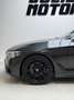BMW 520 520 d M Sport/Sitzkühlung/Memory/Kamera/LED/Tot Grau - thumbnail 11