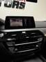 BMW 520 520 d M Sport/Sitzkühlung/Memory/Kamera/LED/Tot Grau - thumbnail 28