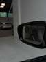 BMW 520 520 d M Sport/Sitzkühlung/Memory/Kamera/LED/Tot Grau - thumbnail 33