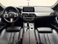 BMW 520 520 d M Sport/Sitzkühlung/Memory/Kamera/LED/Tot Grau - thumbnail 19